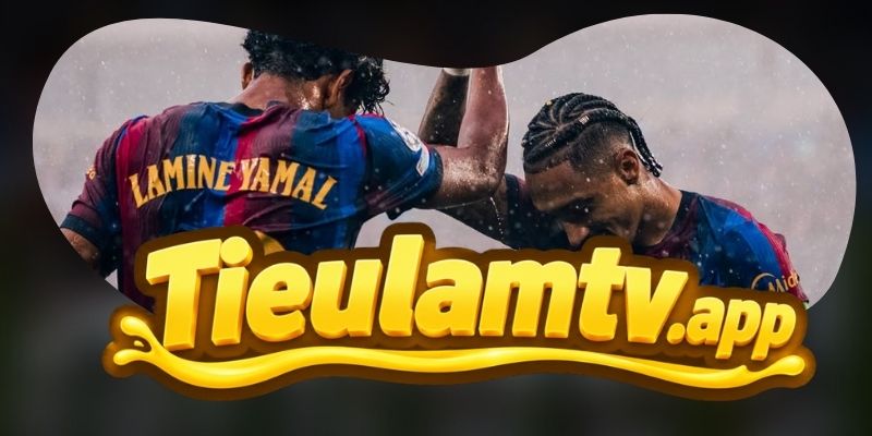 Gợi ý chốt kèo tổng hợp trận Sevilla FC vs FC Barcelona ngày 20/09